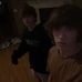 Brayden Gardner - Facebook