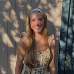 brayden gardner - @bray.den.joy - Instagram