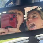 Brayden Gardner - @bgard7three - Instagram