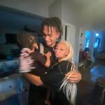 Brayden Gardner - @brayonbusiness - Instagram