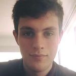 Brayden Gardner - @braydengardner93 - Instagram