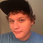 Brayden Gardner - @braydengardner - Instagram