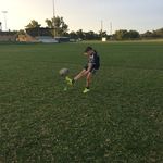 Brayden Gardner - @braydon4321 - Instagram
