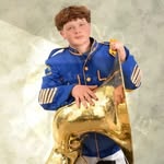 Brayden Gardner - @brayden_gardner99 - Instagram