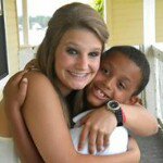 Brayden Gardner - @big_dog_431 - Instagram