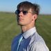 Brayden Gardner - Facebook