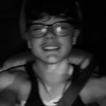 Brayden Gardner - @brayden_g9010 - Instagram