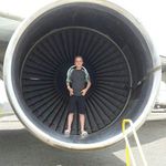 Brayden Gardner - @brayden864g - Instagram