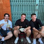 Brayden Gardner - @brayden.gardner_ - Instagram
