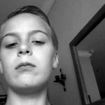 Brayden Gardner - @thebraydengardner4512 - Instagram