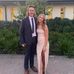 Brayden Gardner - Facebook