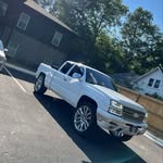 Brayden Gardner - @brayden_gardner1 - Instagram