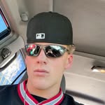 Brayden Gardner - @braydengardnerrr - Instagram