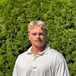 Brayden Gardner - @brayden__gardner - Instagram