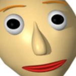 Brayden Gardner - @mrlegomyegg0 - Instagram