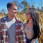Brayden Gardner - @braydengee2004 - Instagram