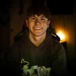 Brayden Gardner | Freelance Creative - @visualsby_brayden - Instagram