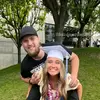 Brayden Gardner - @braydengardner1787 - TikTok