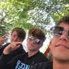 Brayden Gardner - @braydengardner10 - TikTok