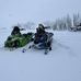 Braydon Gardner - Facebook