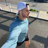 braden.garner - @braden.garner - TikTok