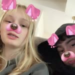 brayden - @brayden.garner.bigoof - Instagram