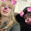 brayden - @braydengarner17 - TikTok
