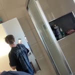 Brayden Curtis Garner 🍒 - @_brayden.garner_ - Instagram