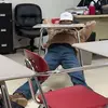 Brayden Garner - @braydengarner5 - TikTok