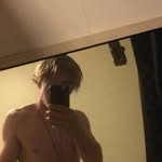 Brayden Garner - @brayden_garner_ - Instagram