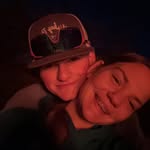 Brayden Garner - @braydengarner4 - Instagram