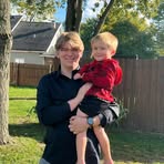 Brayden Garner - Facebook