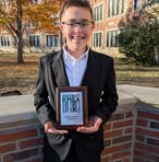 Brayden Garner - Facebook