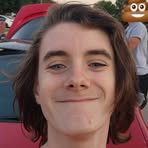 Brayden Garner - Facebook