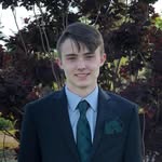 Brayden Garner - @braydengarner03 - Instagram