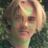 Brayden_Garner - @brayden_garner - TikTok
