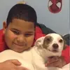 Brayden Garner - @bgarner1238 - TikTok