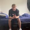 Brayden.garner - @brayden.garner3 - TikTok