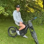 Braydon Garner - Facebook
