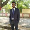 Raju_Rajbohra - @brayden.garner - TikTok