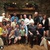 braden-garrison - @braden.garrison222 - TikTok