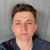 Braden Garrison - @bradengarrison4 - TikTok