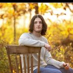 Brayden Garrison - Facebook
