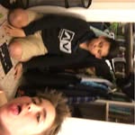 Brayden Garrison - @garrison_brayden - Instagram