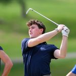 Brayden Garrison - @brayden.garrison21 - Instagram
