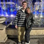 Brayden Garrison - Facebook