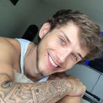 Brayden Garrison - Facebook