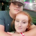 Brayden Garrison - Facebook