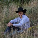 Brayden Garrison - Facebook