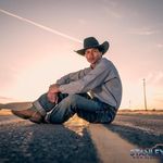Brayden Garrison - @brayden_g5 - Instagram